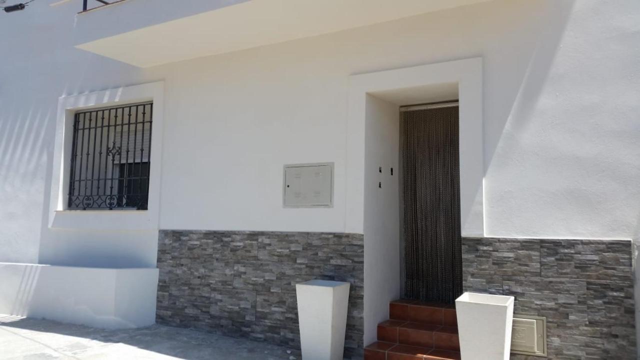 Casa Alma Gasthof